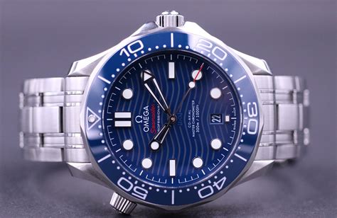 omega watch price malaysia|omega seamaster 300m price malaysia.